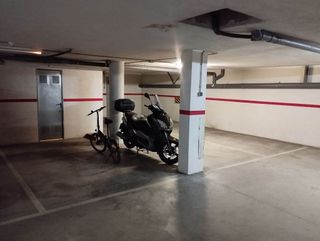 Piso en venta en Vilassar de Mar