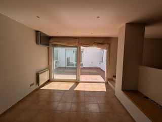 Piso en venta en Vilassar de Mar