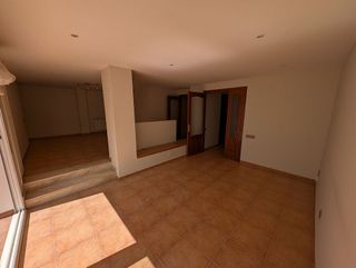 Piso en venta en Vilassar de Mar