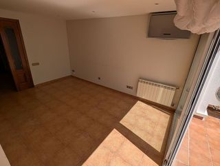 Piso en venta en Vilassar de Mar