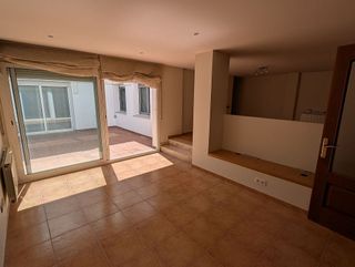 Piso en venta en Vilassar de Mar