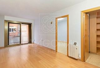Piso en venta en El Coll en Barcelona