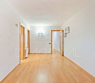 Piso en venta en El Coll en Barcelona