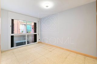 Piso en venta en El Coll en Barcelona