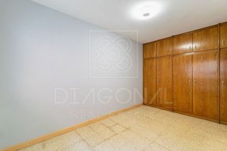 Piso en venta en El Coll en Barcelona