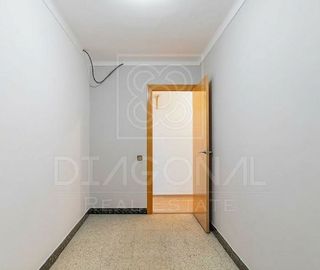 Piso en venta en El Coll en Barcelona