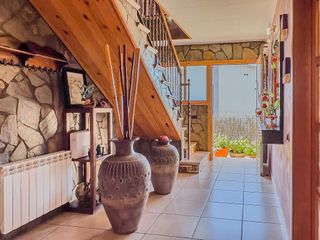 Chalet en venta en Vallirana