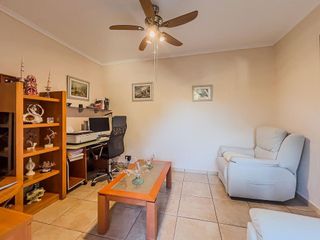 Chalet en venta en Vallirana