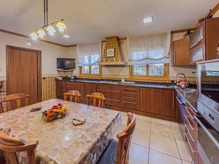 Chalet en venta en Vallirana