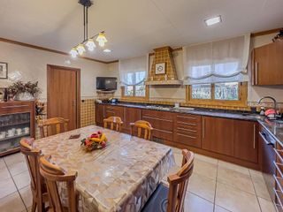 Chalet en venta en Vallirana