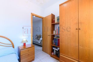 Ático en venta en Artigas - Llefià en Badalona