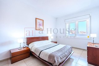 Ático en venta en Artigas - Llefià en Badalona
