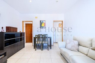 Ático en venta en Artigas - Llefià en Badalona