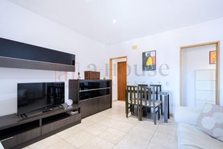 Ático en venta en Artigas - Llefià en Badalona