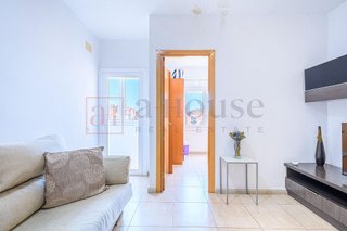 Ático en venta en Artigas - Llefià en Badalona