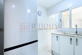 Ático en venta en Artigas - Llefià en Badalona