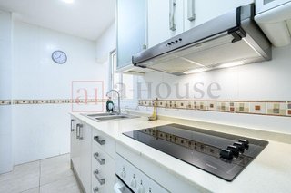 Ático en venta en Artigas - Llefià en Badalona