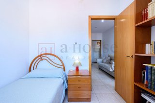 Ático en venta en Artigas - Llefià en Badalona