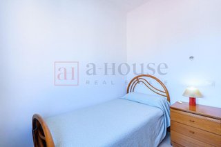 Ático en venta en Artigas - Llefià en Badalona