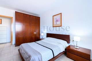 Ático en venta en Artigas - Llefià en Badalona