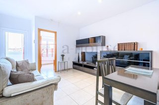Ático en venta en Artigas - Llefià en Badalona