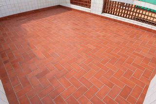 Piso en venta en El Raval - Safaretjos en Santa Coloma de Gramanet