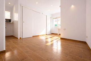 Piso en venta en El Raval - Safaretjos en Santa Coloma de Gramanet