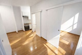 Piso en venta en El Raval - Safaretjos en Santa Coloma de Gramanet