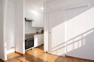 Piso en venta en El Raval - Safaretjos en Santa Coloma de Gramanet