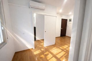 Piso en venta en El Raval - Safaretjos en Santa Coloma de Gramanet