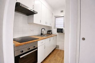 Piso en venta en El Raval - Safaretjos en Santa Coloma de Gramanet