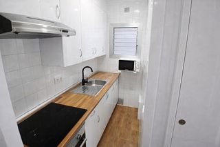 Piso en venta en El Raval - Safaretjos en Santa Coloma de Gramanet