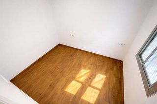 Piso en venta en El Raval - Safaretjos en Santa Coloma de Gramanet