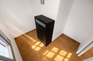 Piso en venta en El Raval - Safaretjos en Santa Coloma de Gramanet