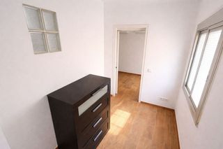 Piso en venta en El Raval - Safaretjos en Santa Coloma de Gramanet
