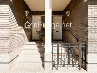 Casa adosada en venta en Canet de Mar