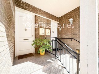 Casa adosada en venta en Canet de Mar