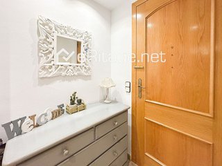 Casa adosada en venta en Canet de Mar