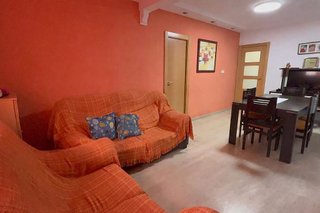 Piso en venta en Pedró en Cornellà de Llobregat