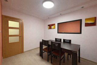 Piso en venta en Pedró en Cornellà de Llobregat