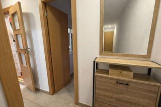 Piso en venta en Pedró en Cornellà de Llobregat