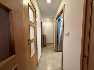 Piso en venta en Pedró en Cornellà de Llobregat
