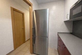 Piso en venta en Pedró en Cornellà de Llobregat