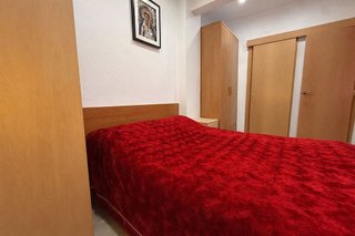 Piso en venta en Pedró en Cornellà de Llobregat