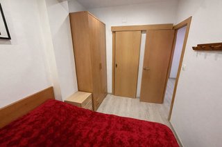 Piso en venta en Pedró en Cornellà de Llobregat