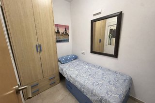 Piso en venta en Pedró en Cornellà de Llobregat