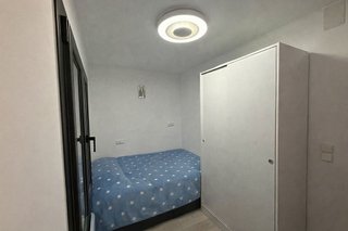 Piso en venta en Pedró en Cornellà de Llobregat
