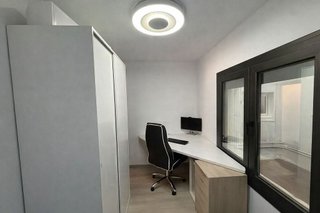Piso en venta en Pedró en Cornellà de Llobregat