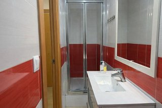 Piso en venta en Pedró en Cornellà de Llobregat