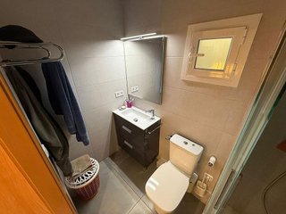 Piso en venta en Pedró en Cornellà de Llobregat